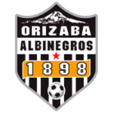 Albinegros de Orizaba