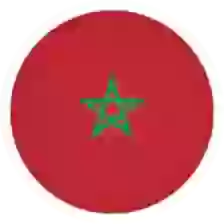 Morocco U23