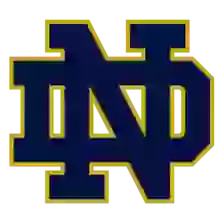 Notre Dame