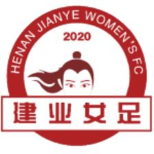 Hà Nam (Nữ)