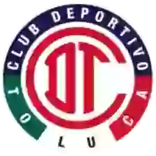 Deportivo Toluca