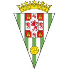 Cordoba (Nữ)