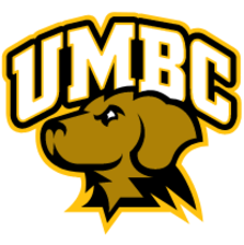 UMBC