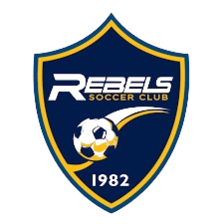 Rebels Chula Vista (Women)
