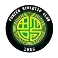 Phúc Kiến