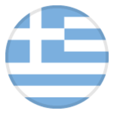 Grecia