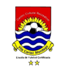 Vila Cortez