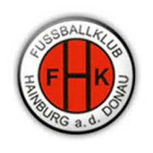 FK Hainburg An Der Donau