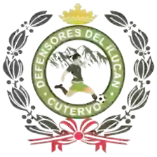 Defensores Del Ilucan (Women)