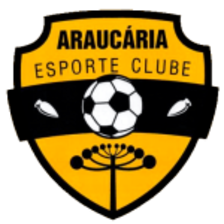 Araucaria