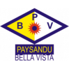 Paysandu Bella Vista