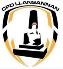 Cpd Llansannan