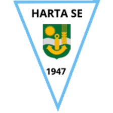 Harta SE