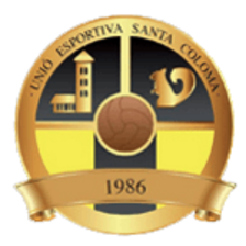 Santa Coloma U19