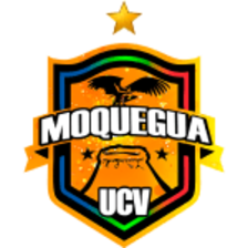 Ucv Moquegua