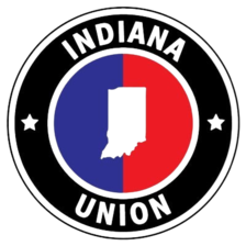 Indiana Union (Women)