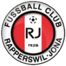 FC Rapperswil-Jona (Phụ nữ)