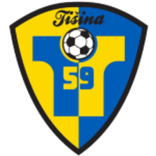 ФК Тизина
