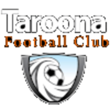 Taroona II (Nữ)