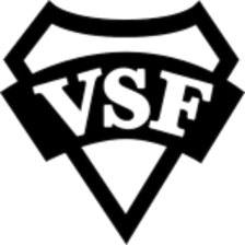 Vinding SF