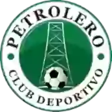 Petrolero