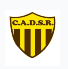 Đội bóng Defensores San Roque