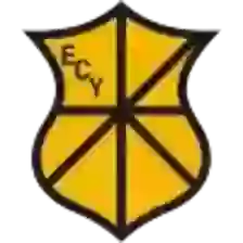 EC Ypiranga U20