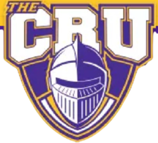 University of Mary Hardin-Baylor