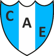 Athletico Empalme