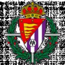 Real Valladolid Simancas (Women)