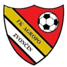 Đội bóng Zvoncin