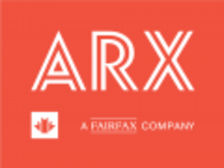 ARX Insurance Company