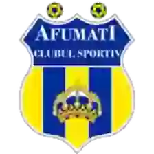 Afumați