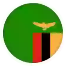 Zambia