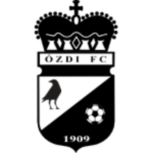 Ôzdi