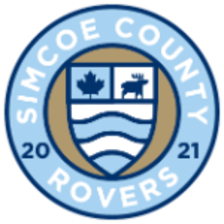 Simcoe County Rovers