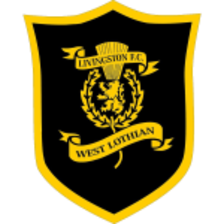 Livingston (Femenino)