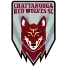Chattanooga Red Wolves SC
