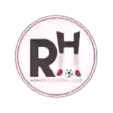 Hapoel Nir Ramat Hasharon (Nữ)