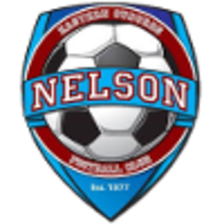 Nelson Eastern Suburbs