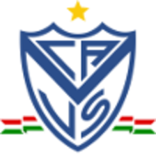 Velez de San Ramon