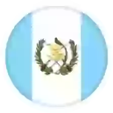 Guatemala