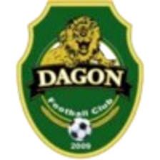 Dagon Star United (20)