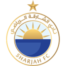 Al Sharjah U19