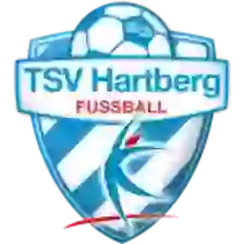 Hartberg