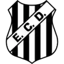 Democrata Sete Lagoas FC MG