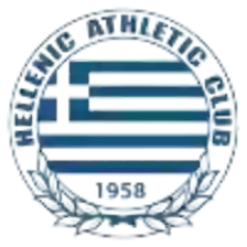 Hellenic Athletic (Women)