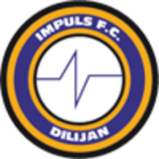 Impuls Dilijan FC