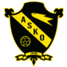 ASKO Kara