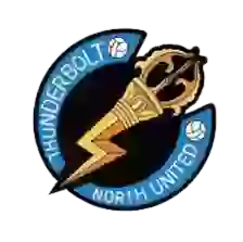 Thunderbolt North United